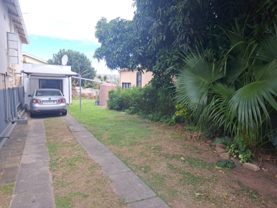 3 Bedroom Property for Sale in Berea Eastern Cape